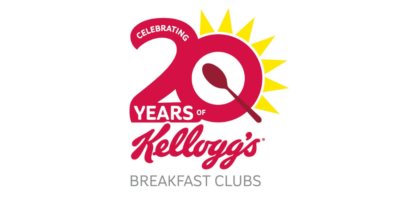 Kellogg’s Breakfast Club Grants Programme