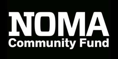 NOMA Community Fund