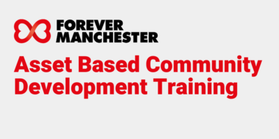 Asset-Based Community Development Training