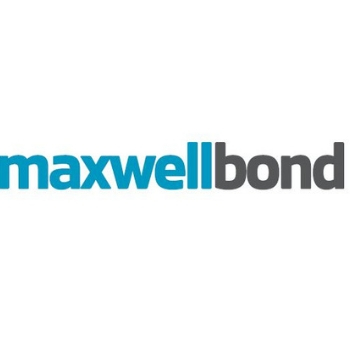 Maxwell Bond sponsor ‘Transforming Lives’ Award at Forever Manchester’s ...