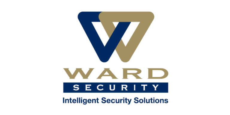 welcome-ward-security-forever-manchester