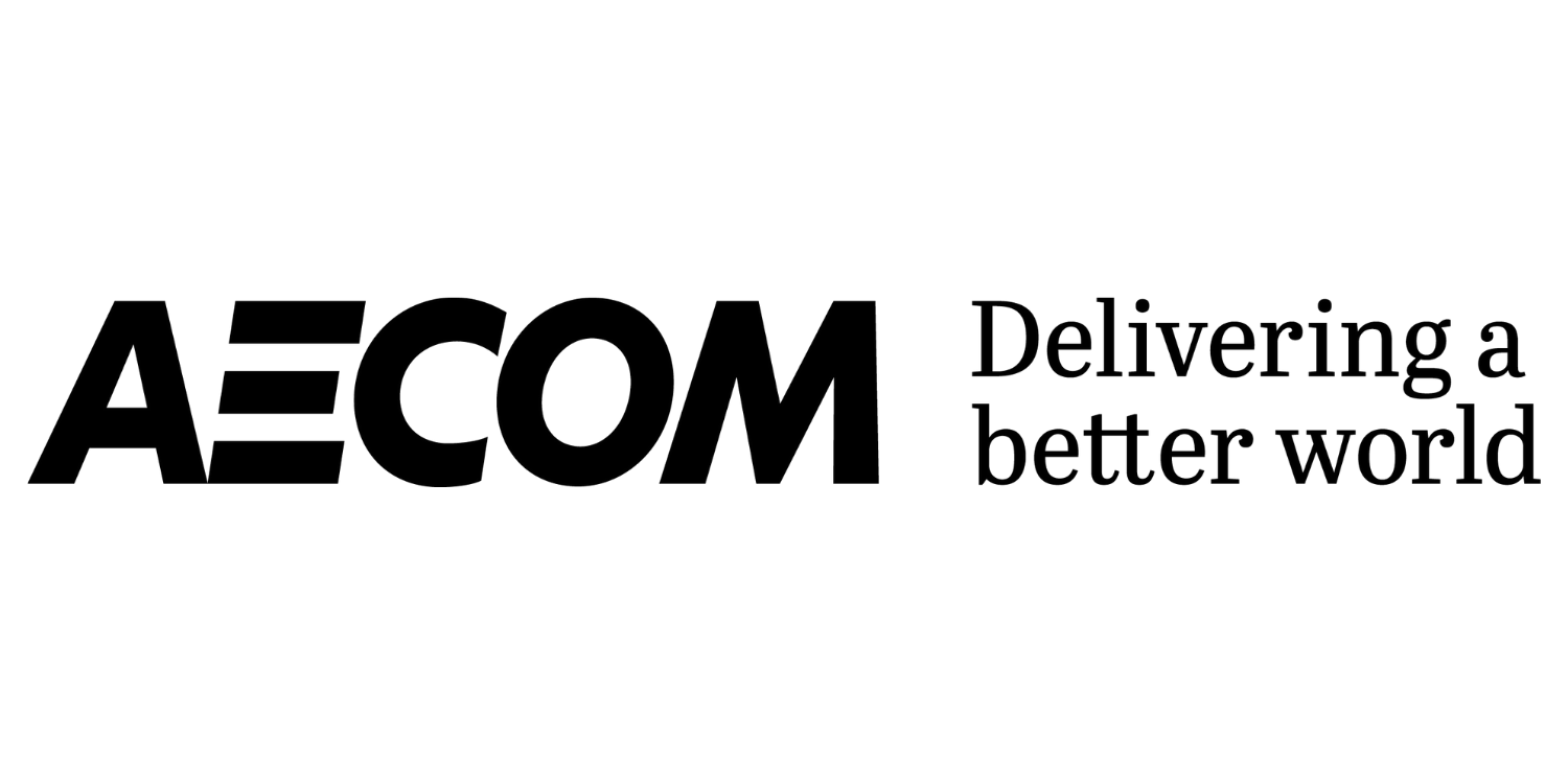 AECOM formará parte del 