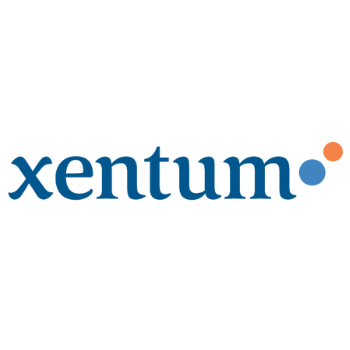 xentum