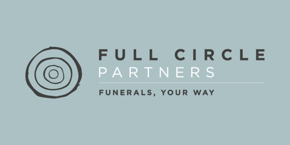 Full Circle Fund