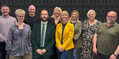 Forever Manchester Strengthens its Board