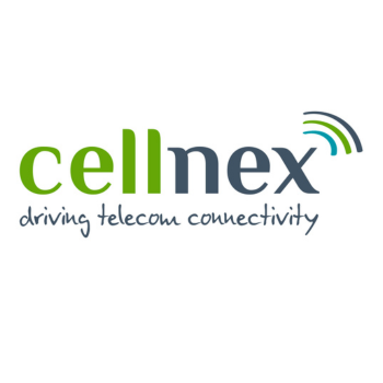 Cellnex Digital Inclusion Fund (£5,000) - Forever Manchester