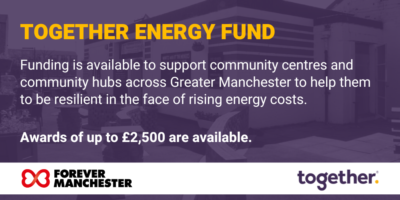 Together Energy Fund