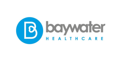Welcome Baywater Healthcare